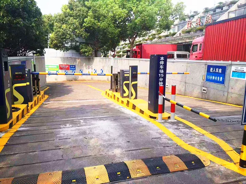 上海南站.png 上海南站.png