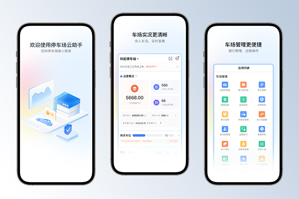 未標題-1.jpg 未標題-1.jpg